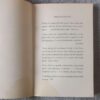 The Grownup — Gillian Flynn secondhand book