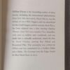 The Grownup — Gillian Flynn secondhand book