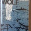 Die Grys Wolf — Nikolai Von Michalewsky secondhand book