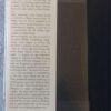 Die Grys Wolf — Nikolai Von Michalewsky secondhand book