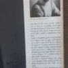 Die Grys Wolf — Nikolai Von Michalewsky secondhand book