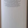 Die Grys Wolf — Nikolai Von Michalewsky secondhand book