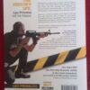 Leo’s Guide To Not Becoming A Statistic — Leo Prinsloo secondhand book