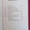 Leo’s Guide To Not Becoming A Statistic — Leo Prinsloo secondhand book