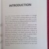 Leo’s Guide To Not Becoming A Statistic — Leo Prinsloo secondhand book