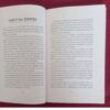 Leo’s Guide To Not Becoming A Statistic — Leo Prinsloo secondhand book