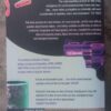 Guns, Germs and Steel2 Guns, Germs And Steel — Jared Diamond secondhand book