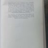 Guns, Germs and Steel3 Guns, Germs And Steel — Jared Diamond secondhand book