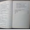 Guns, Germs and Steel6 Guns, Germs And Steel — Jared Diamond secondhand book