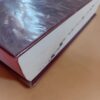 HAT: Verklarende Handwoordeboek Van Die Afrikaanse Taal – Odendal, Gouws secondhand book