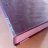 HAT: Verklarende Handwoordeboek Van Die Afrikaanse Taal – Odendal, Gouws secondhand book