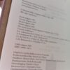 HAT: Verklarende Handwoordeboek Van Die Afrikaanse Taal – Odendal, Gouws secondhand book