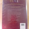 HAT: Verklarende Handwoordeboek Van Die Afrikaanse Taal – Odendal, Gouws secondhand book