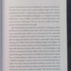 Hare With Amber Eyes6 The Hare With Amber Eyes: A Hidden Inheritance — Edmund De Waal secondhand book