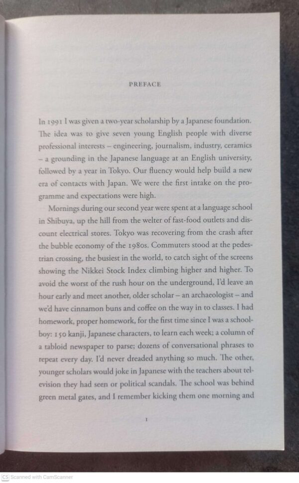 Hare With Amber Eyes6 The Hare With Amber Eyes: A Hidden Inheritance — Edmund De Waal secondhand book