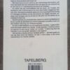 Het Olifante Elmboë — P. G. Du Plessis secondhand book
