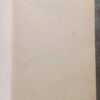 Het Olifante Elmboë — P. G. Du Plessis secondhand book