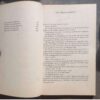Het Olifante Elmboë — P. G. Du Plessis secondhand book