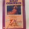 Hierdie Jesus - Solly Ozrovech (1) Hierdie Jesus – Solly Ozrovech secondhand book