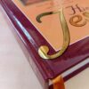 Hierdie Jesus - Solly Ozrovech (2) Hierdie Jesus – Solly Ozrovech secondhand book