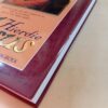 Hierdie Jesus - Solly Ozrovech (4) Hierdie Jesus – Solly Ozrovech secondhand book