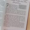 Hierdie Jesus - Solly Ozrovech (5) Hierdie Jesus – Solly Ozrovech secondhand book