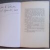Hirschfeld3 Hirschfeld: The Secret Diary Of A U-Boat — Wolfgang Hirschfeld secondhand book