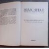Hirschfeld4 Hirschfeld: The Secret Diary Of A U-Boat — Wolfgang Hirschfeld secondhand book