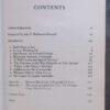 Hirschfeld5 Hirschfeld: The Secret Diary Of A U-Boat — Wolfgang Hirschfeld secondhand book
