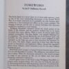 Hirschfeld6 Hirschfeld: The Secret Diary Of A U-Boat — Wolfgang Hirschfeld secondhand book