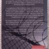Holy Land, Unholy War: Israelis And Palestinians — Anton La Guardia secondhand book