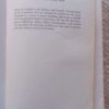 Holy Land, Unholy War: Israelis And Palestinians — Anton La Guardia secondhand book