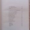 Holy Land, Unholy War: Israelis And Palestinians — Anton La Guardia secondhand book
