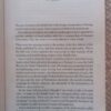 Holy Land, Unholy War: Israelis And Palestinians — Anton La Guardia secondhand book
