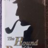 The Hound Of The Baskervilles – Arthur Conan Doyle secondhand book