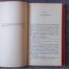 The Hound Of The Baskervilles – Arthur Conan Doyle secondhand book