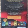 Heroes Of Olympus: The House Of Hades — Rick Riordan secondhand book