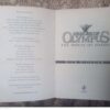 Heroes Of Olympus: The House Of Hades — Rick Riordan secondhand book