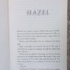 Heroes Of Olympus: The House Of Hades — Rick Riordan secondhand book