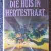 Die Huis In Hertestraat — Leon Van Nierop secondhand book