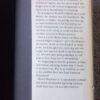 Die Huis In Hertestraat — Leon Van Nierop secondhand book