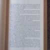 Die Huis In Hertestraat — Leon Van Nierop secondhand book