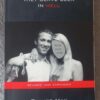 I Hope They Serve Beer In Hell — Tucker Max secondhand book