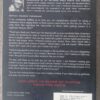 I Hope They Serve Beer In Hell — Tucker Max secondhand book