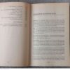 I Hope They Serve Beer In Hell — Tucker Max secondhand book