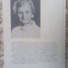 I Live on Fruit2 I Live On Fruit — Essie Honiball *SIGNED* secondhand book