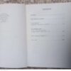 I Live on Fruit4 I Live On Fruit — Essie Honiball *SIGNED* secondhand book