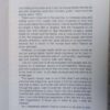 I Live on Fruit5 I Live On Fruit — Essie Honiball *SIGNED* secondhand book