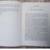 I Live on Fruit6 I Live On Fruit — Essie Honiball *SIGNED* secondhand book