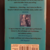Cleo – Cleo Laine secondhand book